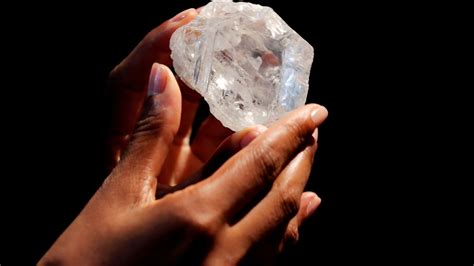 Diamant Brut 2025