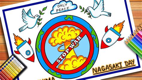 Global Harmony 2025